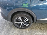  Peugeot  5008 2.0 BLUEHDI 180 S&S AUTO GT #22