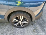  Peugeot  5008 2.0 BLUEHDI 180 S&S AUTO GT #23