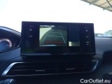 Peugeot  5008 2.0 BLUEHDI 180 S&S AUTO GT #29