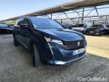  Peugeot  5008 2.0 BLUEHDI 180 S&S AUTO GT #30