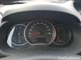  Renault  Kangoo EXTRA R-LINK DCI 90 #7