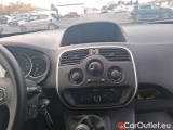  Renault  Kangoo EXTRA R-LINK DCI 90 #11