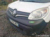  Renault  Kangoo EXTRA R-LINK DCI 90 #17
