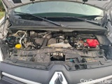  Renault  Kangoo EXTRA R-LINK DCI 90 #19