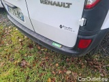  Renault  Kangoo EXTRA R-LINK DCI 90 #25