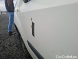  Renault  Kangoo EXTRA R-LINK DCI 90 #38