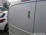  Renault  Kangoo EXTRA R-LINK DCI 90 #42