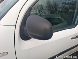  Renault  Kangoo EXTRA R-LINK DCI 90 #44