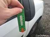  Renault  Kangoo EXTRA R-LINK DCI 90 #46
