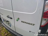  Renault  Kangoo EXTRA R-LINK DCI 90 #47
