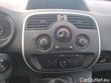  Renault  Kangoo EXTRA R-LINK DCI 90 #55