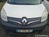  Renault  Kangoo EXTRA R-LINK DCI 90 #58