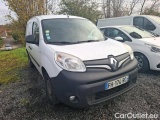  Renault  Kangoo EXTRA R-LINK DCI 90 #61