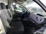  Citroen  Berlingo BLUEHDI 100 S&S BVM BUSINESS M #9