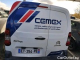  Citroen  Berlingo BLUEHDI 100 S&S BVM BUSINESS M #13