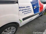  Citroen  Berlingo BLUEHDI 100 S&S BVM BUSINESS M #14