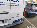  Citroen  Berlingo BLUEHDI 100 S&S BVM BUSINESS M #19