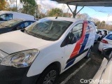 Citroen  Berlingo BLUEHDI 100 S&S BVM BUSINESS M #21