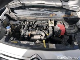  Citroen  Berlingo BLUEHDI 100 S&S BVM BUSINESS M #22