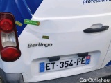  Citroen  Berlingo BLUEHDI 100 S&S BVM BUSINESS M #29