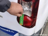  Citroen  Berlingo BLUEHDI 100 S&S BVM BUSINESS M #30