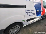  Citroen  Berlingo BLUEHDI 100 S&S BVM BUSINESS M #37