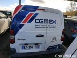  Citroen  Berlingo BLUEHDI 100 S&S BVM BUSINESS M #38