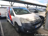 Citroen  Berlingo BLUEHDI 100 S&S BVM BUSINESS M #40