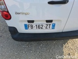 Berlingo