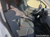  Citroen  Berlingo BLUEHDI 100 S&S ETG6 BUSINESS M #9