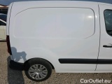  Citroen  Berlingo BLUEHDI 100 S&S ETG6 BUSINESS M #10