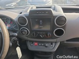  Citroen  Berlingo BLUEHDI 100 S&S ETG6 BUSINESS M #11