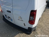  Citroen  Berlingo BLUEHDI 100 S&S ETG6 BUSINESS M #15