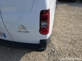  Citroen  Berlingo BLUEHDI 100 S&S ETG6 BUSINESS M #16