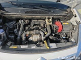  Citroen  Berlingo BLUEHDI 100 S&S ETG6 BUSINESS M #18