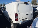 Berlingo