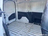  Citroen  Berlingo M 1000KG BLUEHDI 100 S&S BVM DRIVER #10