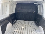  Citroen  Berlingo M 1000KG BLUEHDI 100 S&S BVM DRIVER #13