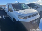  Citroen  Berlingo M 1000KG BLUEHDI 100 S&S BVM DRIVER #30