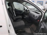  Citroen  Berlingo BLUEHDI 100 BVM CONFORT CABINE APP. XL #9