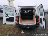  Citroen  Berlingo BLUEHDI 100 BVM CONFORT CABINE APP. XL #13