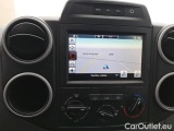  Citroen  Berlingo BLUEHDI 100 BVM CONFORT CABINE APP. XL #14