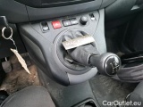  Citroen  Berlingo BLUEHDI 100 BVM CONFORT CABINE APP. XL #16