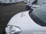  Citroen  Berlingo BLUEHDI 100 BVM CONFORT CABINE APP. XL #21