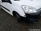  Citroen  Berlingo BLUEHDI 100 BVM CONFORT CABINE APP. XL #37