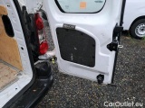 Citroen  Berlingo BLUEHDI 100 BVM CONFORT CABINE APP. XL #41