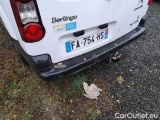  Citroen  Berlingo BLUEHDI 100 BVM CONFORT CABINE APP. XL #44