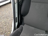  Citroen  Berlingo BLUEHDI 100 BVM CONFORT CABINE APP. XL #50