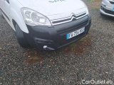  Citroen  Berlingo BLUEHDI 100 BVM CONFORT CABINE APP. XL #48