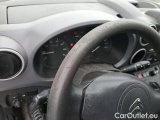  Citroen  Berlingo BLUEHDI 100 BVM CONFORT CABINE APP. XL #76